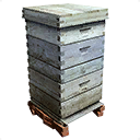 https://cdn.h1emu.com/recipes/items/building/Icon_BeeBoxHive.png