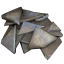 https://cdn.h1emu.com/recipes/items/resources/Icon_MetalShards.png